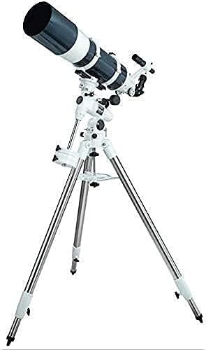 Astronomical Telescope 150mm