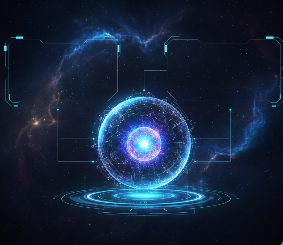 Antimatter Price Calculator The Most Expensive Substance