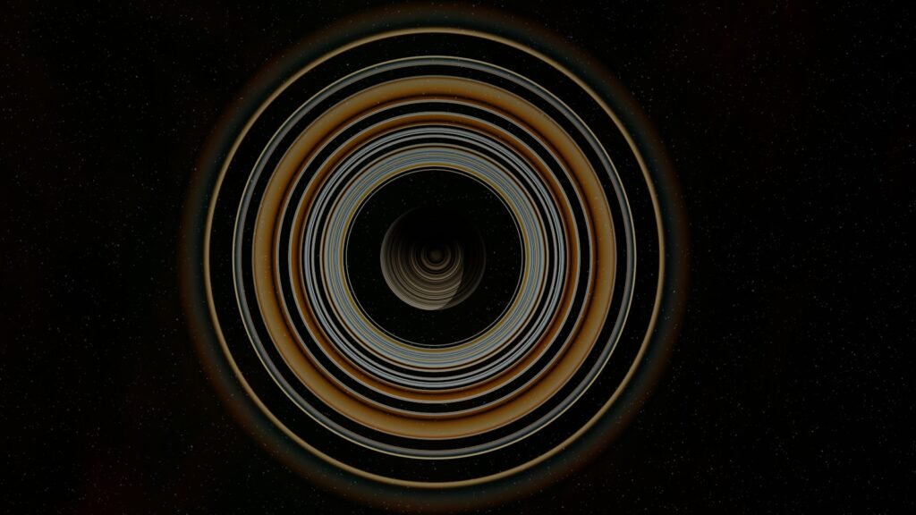 wormhole trave planner