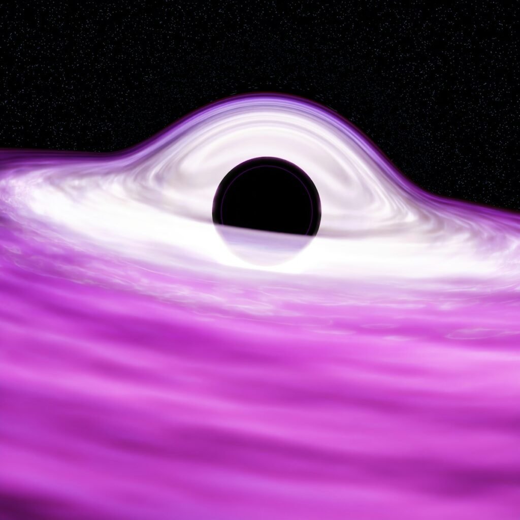 Gravitational Wave Detector Simulator
