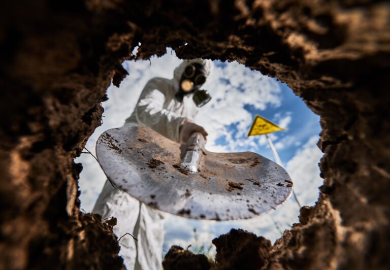 Asteroid Mining 10 Facts That Could Create the First Trillionaire