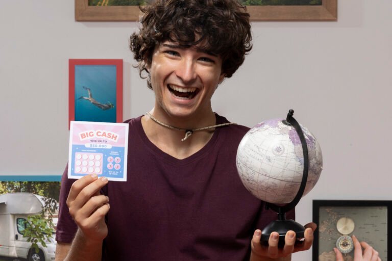 How Much Will a Space Ticket Cost in 2030? — A Complete Breakdown