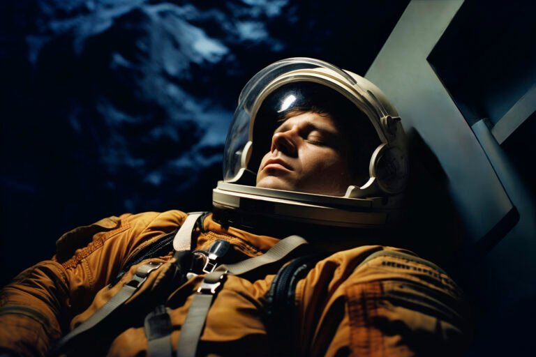 The Ultimate Guide to Zero-Gravity Flights for Beginners
