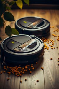 6 Consumer Gadgets Already Powered by Space Tech