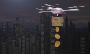 8 Futuristic Jobs Created by the Satellite Boom