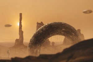 How Much Will It Cost to Live on Mars — A Complete Breakdown