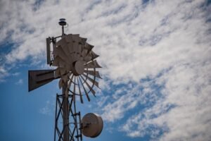 How Satellite Internet Works A Step-by-Step Guide for Beginners