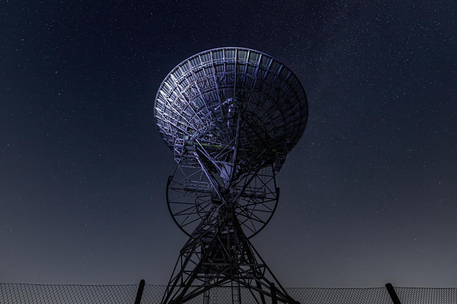 Starlink vs OneWeb vs Kuiper 2025 Space Internet Battle