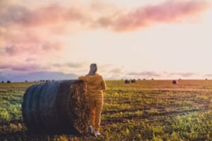 The Biggest Challenges of Space Farming Explained in 8 Steps