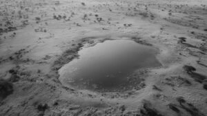 Water on the Moon Why It’s the Most Valuable Resource in Space