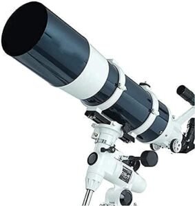 Astronomical Telescope 150mm